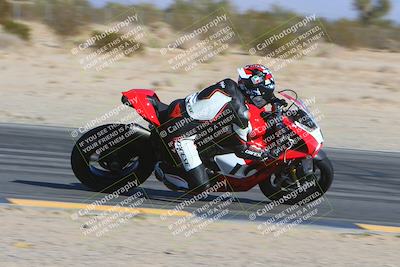 media/Jan-13-2025-Ducati Revs (Mon) [[8d64cb47d9]]/3-B Group/Session 3 (Turn 7 Inside)/